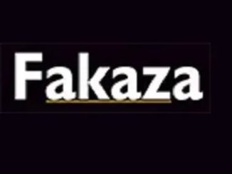 South African Music: Fakaza and Hitvibes