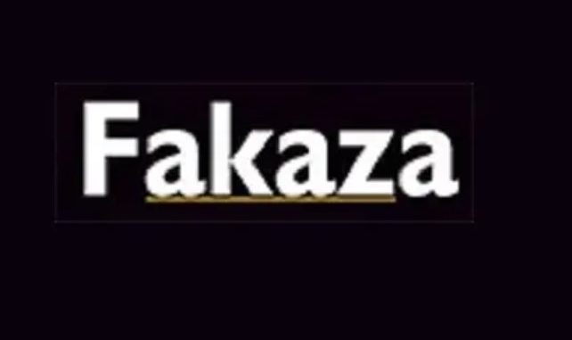 South African Music: Fakaza and Hitvibes