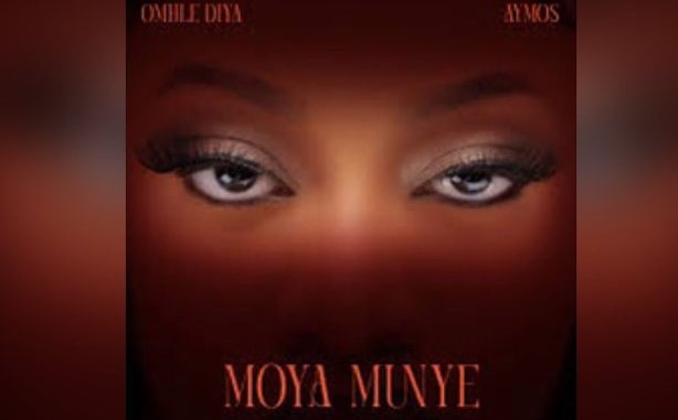 Omhle Diya & Aymos – Moya Munye