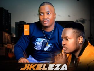 Jikeleza ft UNjoko – Ziyenzeka