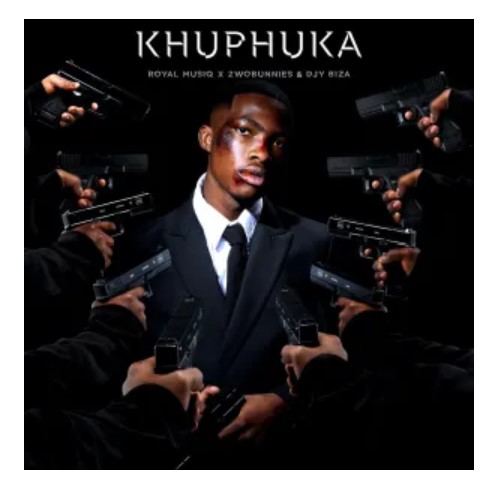 Royal MusiQ, 2woBunnies & DJy Biza – Khuphuka