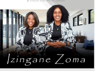 Izingane ZoMa: The Legacy of South Africa's Maskandi Pioneers