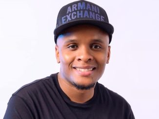 DJ Karri: A Journey Through Amapiano Excellence