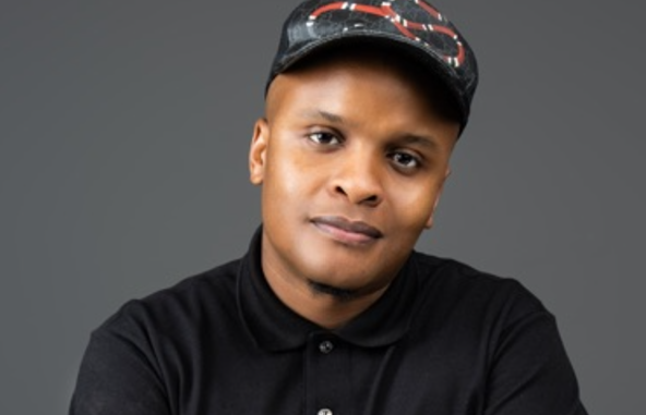 DJ Karri - Overview of Amapiano musician