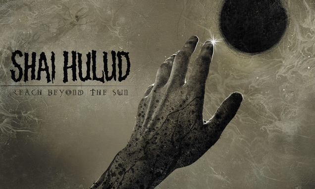 Shai Hulud Lyrics, New Songs list, and Albums