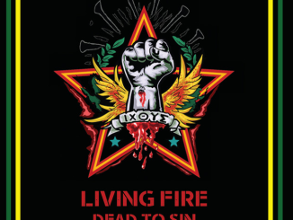 Living Fire